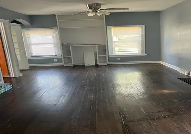 5th image of 3740 Monroe St, Gary, IN 46408 | MLS# 844269