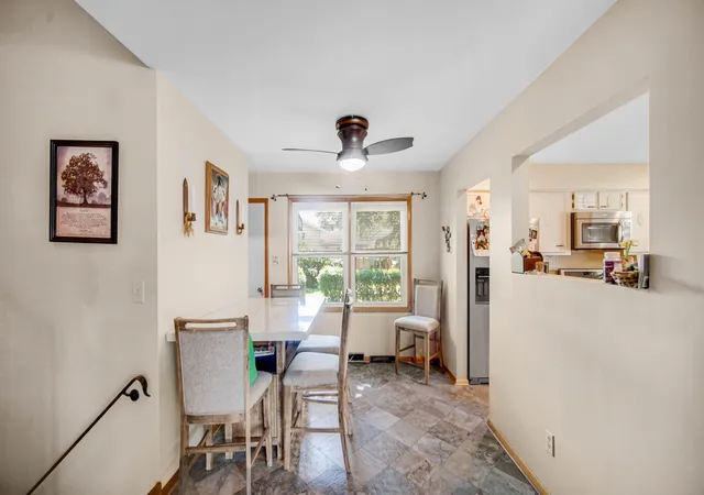 Photo 4 of Single family home for sale at 9507 Cleveland, Crown Point, IN 46307 | MLS# 844346 | Listing updated on 2026-10-01