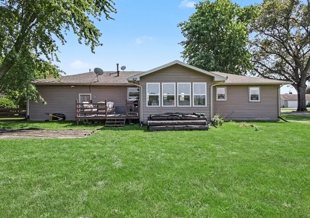 12th image of 397 E 300 S, Valparaiso, IN 46383 | MLS# 844270