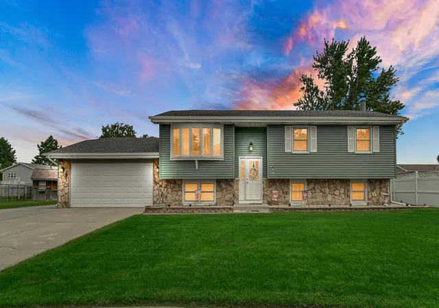 22nd image of 13 Lilac Dr, Dyer, IN 46311 | MLS# 844274