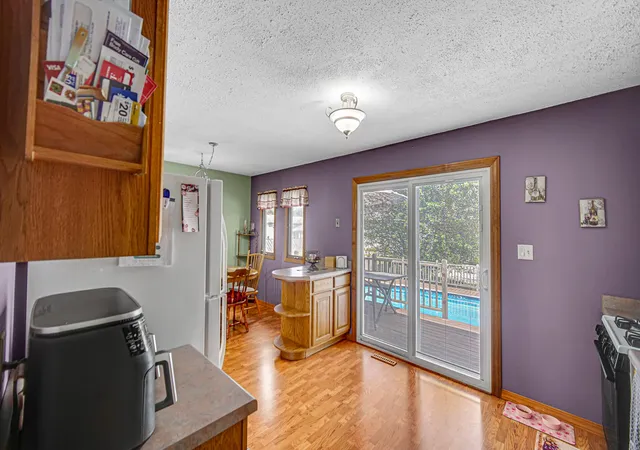 4th image of 13 Lilac Dr, Dyer, IN 46311 | MLS# 844274