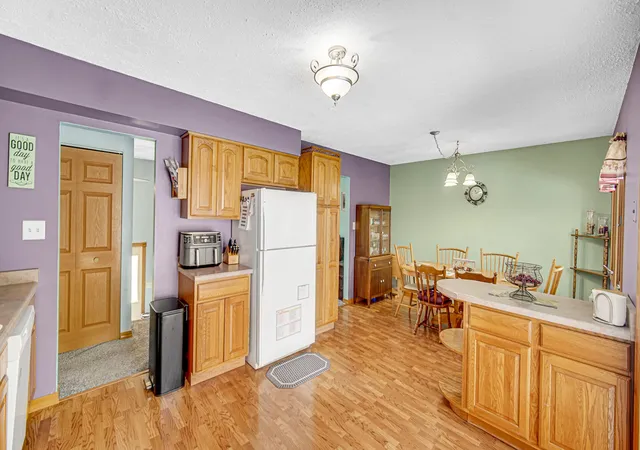 5th image of 13 Lilac Dr, Dyer, IN 46311 | MLS# 844274