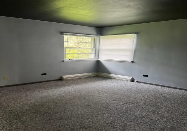 Photo 2 of Sale Pending at 1394 Burns Dr, Portage, IN 46368 | MLS# 844287 | Listing updated on 2026-09-15