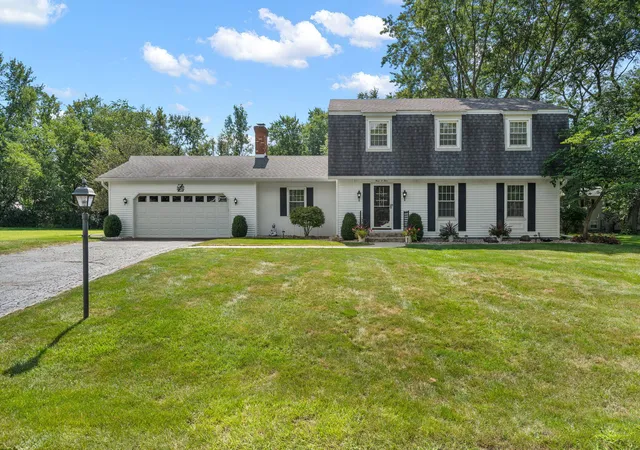 Photo 1 of Sale Pending at 304 Salem Ct, Valparaiso, IN 46383 | MLS# 844731 | Listing updated on 2026-09-05