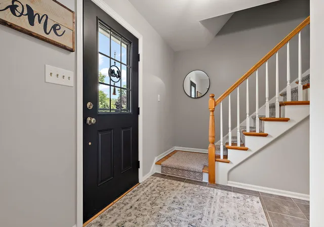 Photo 3 of Sale Pending at 304 Salem Ct, Valparaiso, IN 46383 | MLS# 844731 | Listing updated on 2026-09-05