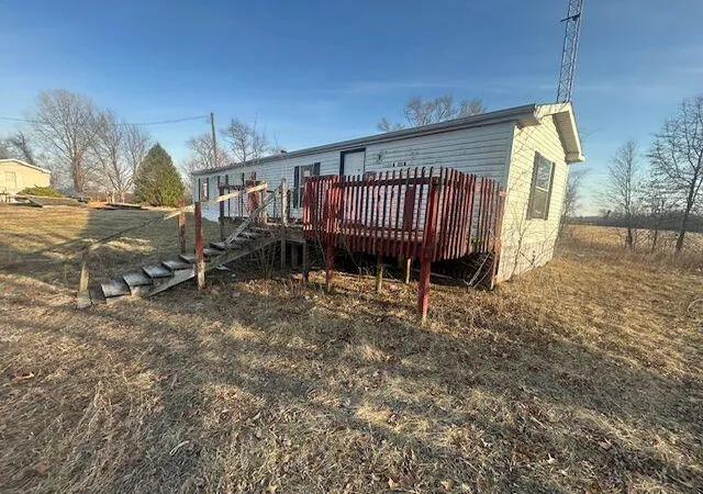 1st image of 13219 W 550 N, Medaryville, IN 47957 | MLS# 844281