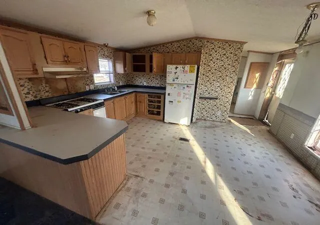 3rd image of 13219 W 550 N, Medaryville, IN 47957 | MLS# 844281