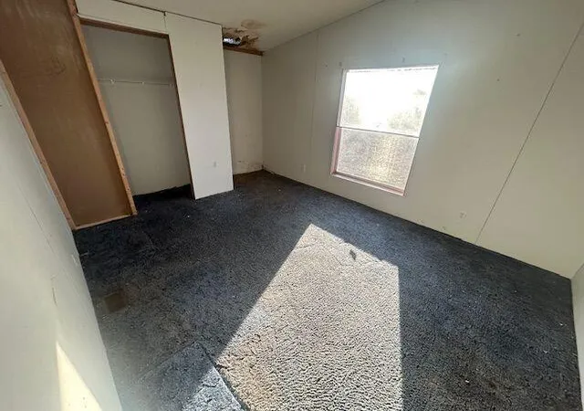 4th image of 13219 W 550 N, Medaryville, IN 47957 | MLS# 844281