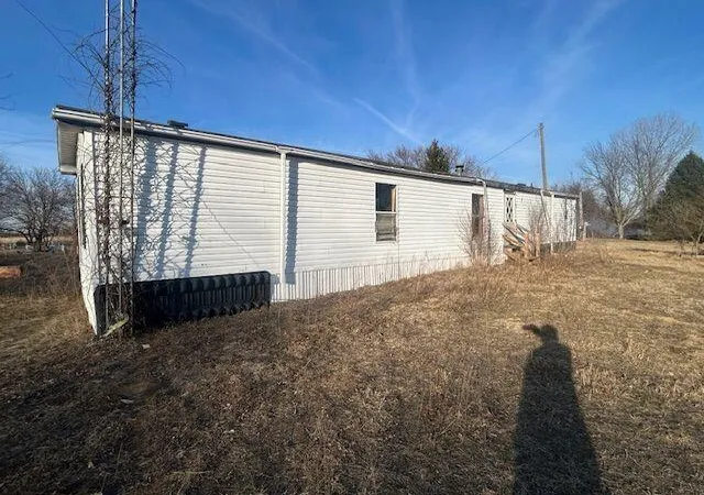 7th image of 13219 W 550 N, Medaryville, IN 47957 | MLS# 844281