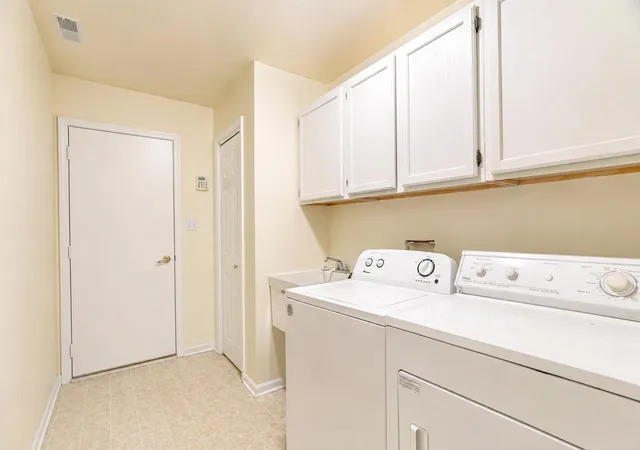 18th image of 1642 Flag Ct, Crown Point, IN 46307 | MLS# 844338