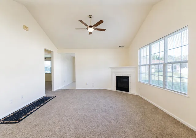 5th image of 1642 Flag Ct, Crown Point, IN 46307 | MLS# 844338