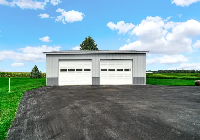Photo 3 of Single family home for sale at 14044 W 129th Place, Cedar Lake, IN 46303 | MLS# 846028 | Listing updated on 2026-10-01