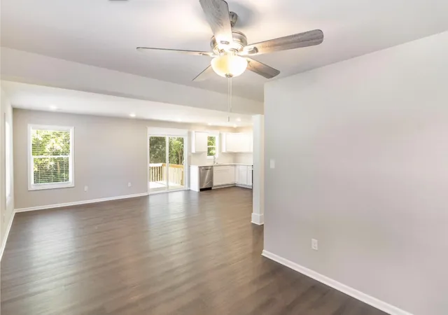 Photo 3 of Single family home for sale at 711 Fernway Rd, Kingsford Heights, IN 46346 | MLS# 844300 | Listing updated on 2026-08-25