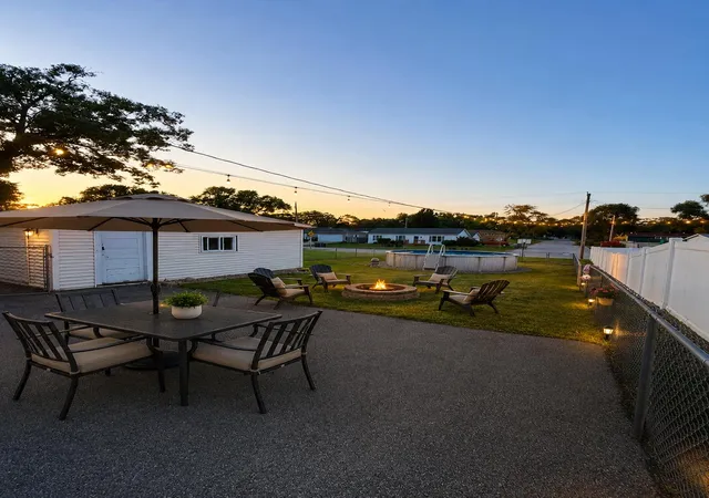 Photo 2 of Single family home for sale at 3002 W Ridge Rd, Hobart, IN 46342 | MLS# 844594 | Listing updated on 2026-08-31