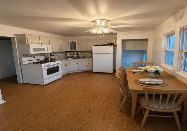 Photo 3 of Single family home for sale at 3002 W Ridge Rd, Hobart, IN 46342 | MLS# 844594 | Listing updated on 2026-08-31