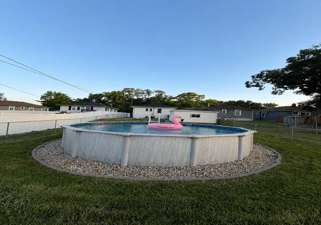 Photo 4 of Single family home for sale at 3002 W Ridge Rd, Hobart, IN 46342 | MLS# 844594 | Listing updated on 2026-08-31
