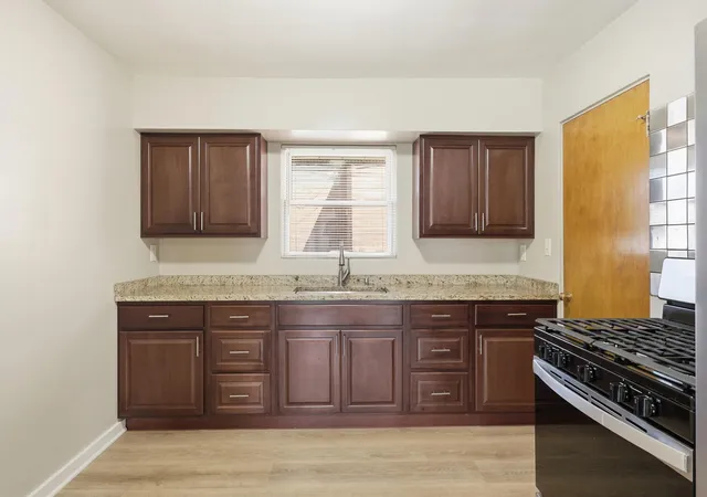 Photo 3 of Sale Pending at 4757 Catalpa Ave, Hammond, IN 46327 | MLS# 844303 | Listing updated on 2026-08-26