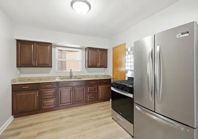 Photo 4 of Sale Pending at 4757 Catalpa Ave, Hammond, IN 46327 | MLS# 844303 | Listing updated on 2026-08-26