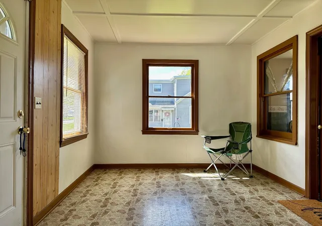 Photo 3 of Sale Pending at 403 Shield St, Knox, IN 46534 | MLS# 844306 | Listing updated on 2026-08-30