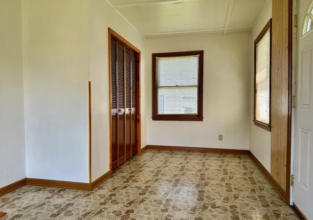 Photo 3 of Sale Pending at 403 Shield St, Knox, IN 46534 | MLS# 844306 | Listing updated on 2026-08-30
