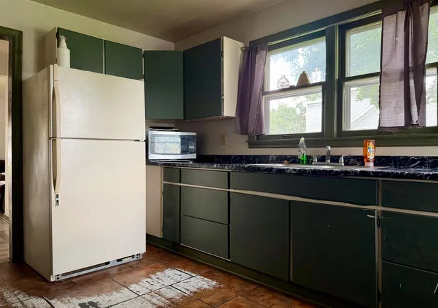 Photo 4 of Sale Pending at 403 Shield St, Knox, IN 46534 | MLS# 844306 | Listing updated on 2026-08-30