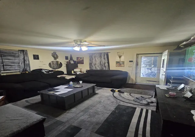 Photo 2 of Single family home for sale at 404 Green St, Michigan City, IN 46360 | MLS# 844647 | Listing updated on 2026-09-29
