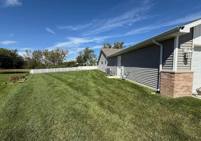 Photo 3 of Multi family home for sale at 8438 Madison St, Merrillville, IN 46410 | MLS# 846114 | Listing updated on 2026-09-30