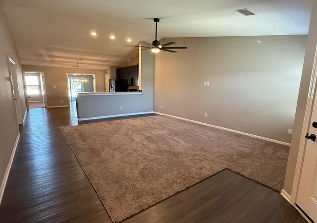Photo 3 of Multi family home for sale at 8438 Madison St, Merrillville, IN 46410 | MLS# 846114 | Listing updated on 2026-09-30