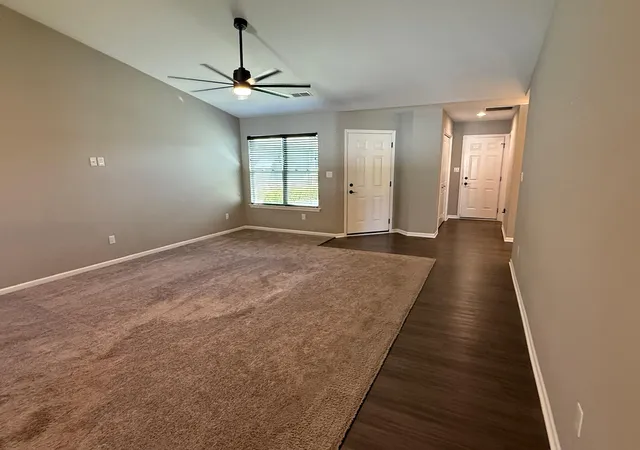 Photo 4 of Multi family home for sale at 8438 Madison St, Merrillville, IN 46410 | MLS# 846114 | Listing updated on 2026-09-30