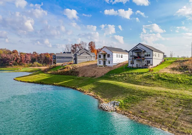 Photo 27 of Single family home for sale at 1753 Trailbrook, Valparaiso, IN 46385 | MLS# 844328 | Listing updated on 2026-08-26