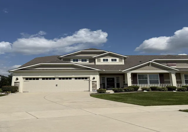 1st image of 8942 Finley Ct, Cedar Lake, IN 46303 | MLS# 844349