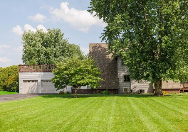 Photo 4 of Single family home for sale at 9111 S 335 E, Brook, IN 47922 | MLS# 844330 | Listing updated on 2026-08-30