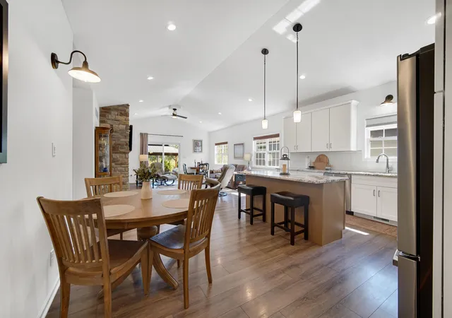 Photo 3 of Single family home for sale at 701 Verdano Ter, Crown Point, IN 46307 | MLS# 844500 | Listing updated on 2026-08-31