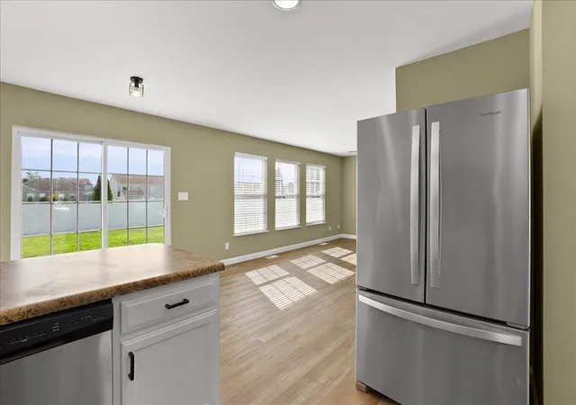 5th image of 10725 Illinois St, Crown Point, IN 46307 | MLS# 844325