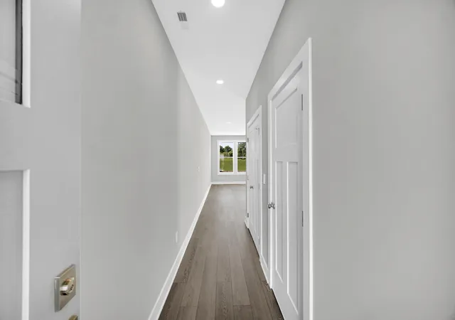 Photo 2 of Townhouse for sale at 1902 Park St, La Porte, IN 46350 | MLS# 844337 | Listing updated on 2026-09-02
