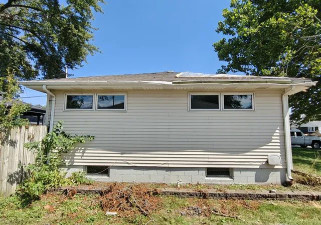 30th image of 3527 41st St, Highland, IN 46322 | MLS# 844357