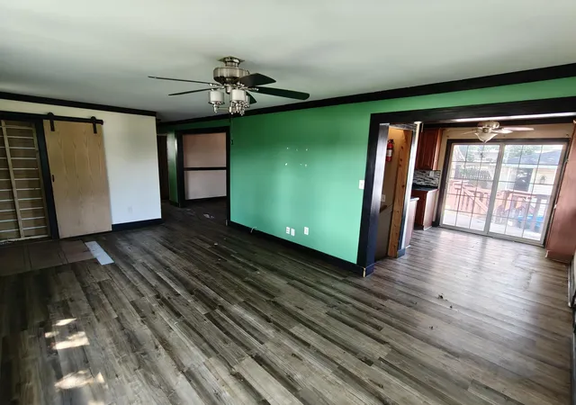 4th image of 3527 41St St, Highland, IN 46322 | MLS# 844357