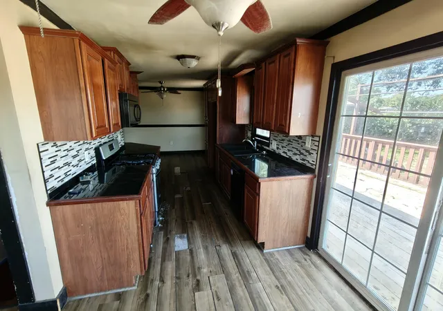 5th image of 3527 41St St, Highland, IN 46322 | MLS# 844357