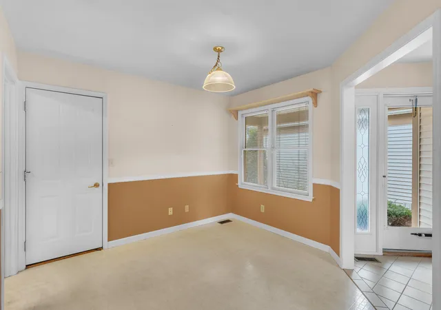 Photo 3 of Condo for sale at 519 Pheasant Run, Rensselaer, IN 47978 | MLS# 845624 | Listing updated on 2026-09-19