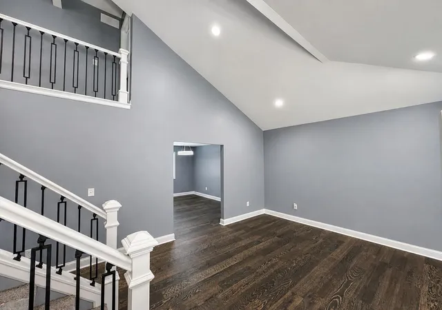 Photo 3 of Sale Pending at 264 Pettibone Ave, Crown Point, IN 46307 | MLS# 844511 | Listing updated on 2026-09-02