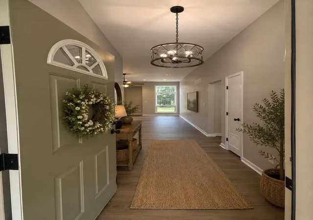 Photo 3 of Single family home for sale at 741 S Broad St, Griffith, IN 46319 | MLS# 844363 | Listing updated on 2026-09-19