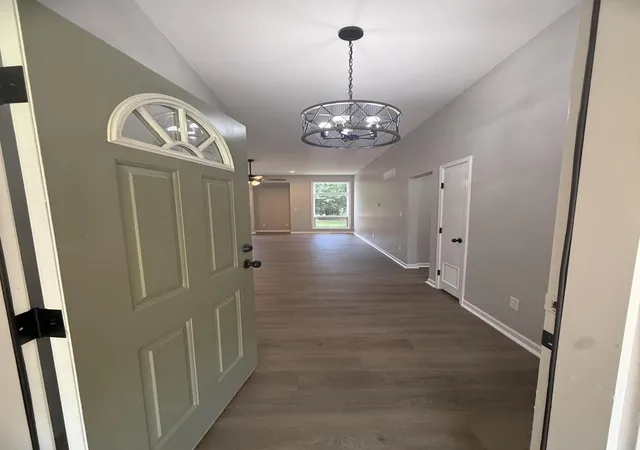 Photo 4 of Single family home for sale at 741 S Broad St, Griffith, IN 46319 | MLS# 844363 | Listing updated on 2026-09-19