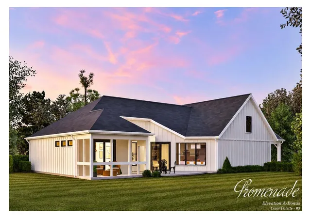 Photo 1 of Single family home for sale at 2804 Trailway Ln, Valparaiso, IN 46385 | MLS# 846233 | Listing updated on 2026-10-02
