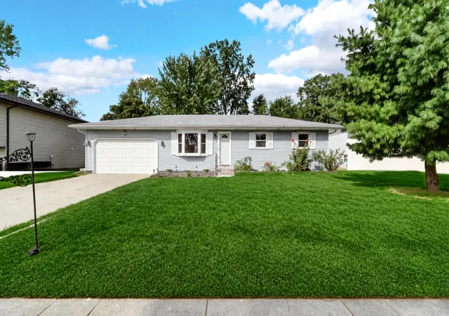 Photo 1 of Sale Pending at 3160 Joann St, Portage, IN 46368 | MLS# 845490 | Listing updated on 2026-09-21