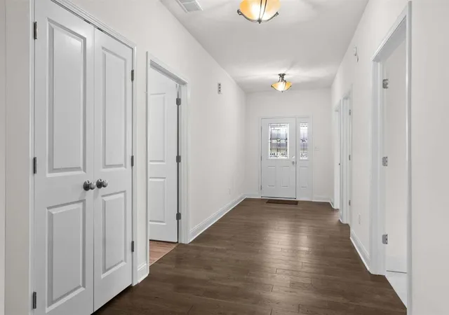Photo 2 of Multi family home for sale at 8434 Shell Dr, St. John, IN 46373 | MLS# 844421 | Listing updated on 2026-08-27