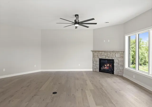 Photo 3 of Multi family home for sale at 8432 Shell Dr, St. John, IN 46373 | MLS# 844434 | Listing updated on 2026-08-28