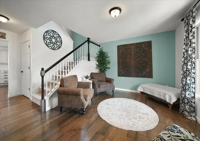 Photo 3 of Sale Pending at 328 Pepper Creek Dr, Valparaiso, IN 46385 | MLS# 844466 | Listing updated on 2026-08-31