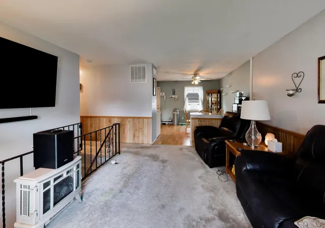 Photo 3 of Sale Pending at 3651 175th Place, Hammond, IN 46323 | MLS# 844660 | Listing updated on 2026-10-08