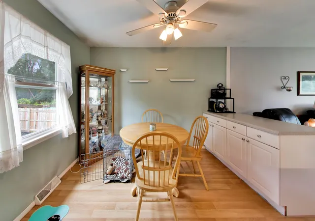 Photo 4 of Sale Pending at 3651 175th Place, Hammond, IN 46323 | MLS# 844660 | Listing updated on 2026-10-08