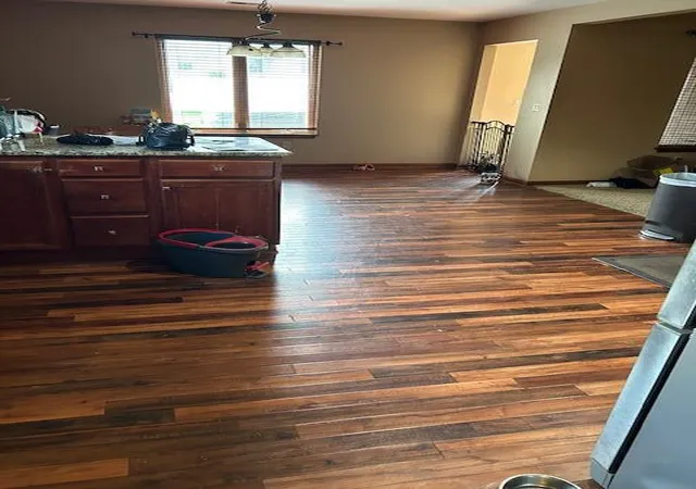 Photo 3 of Single family home for sale at 10670 Maine Dr, Crown Point, IN 46307 | MLS# 844400 | Listing updated on 2026-08-28